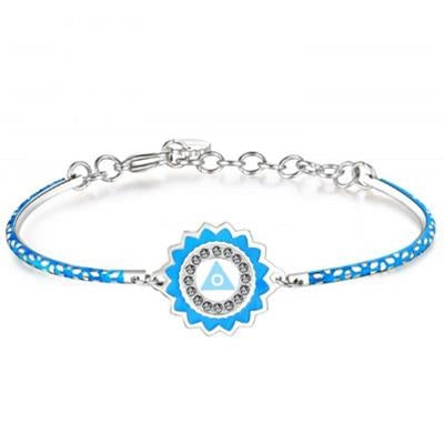 Women's Fashion Bracelet BROSWAY JEWELS Mod. BHK121