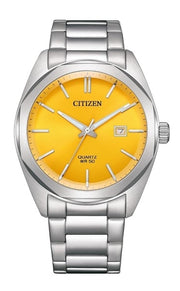Men's Watch CITIZEN Mod. BI5110-54Z