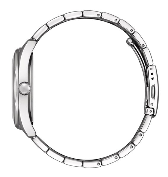 Men's Watch CITIZEN Mod. BI5110-54Z