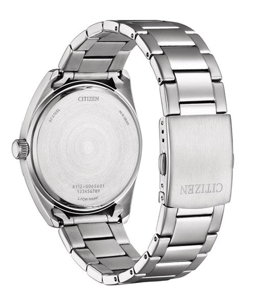 Men's Watch CITIZEN Mod. BI5110-54Z