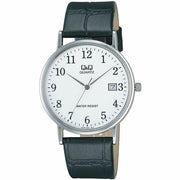 Men's Watch Q&Q Mod. GENT DATE