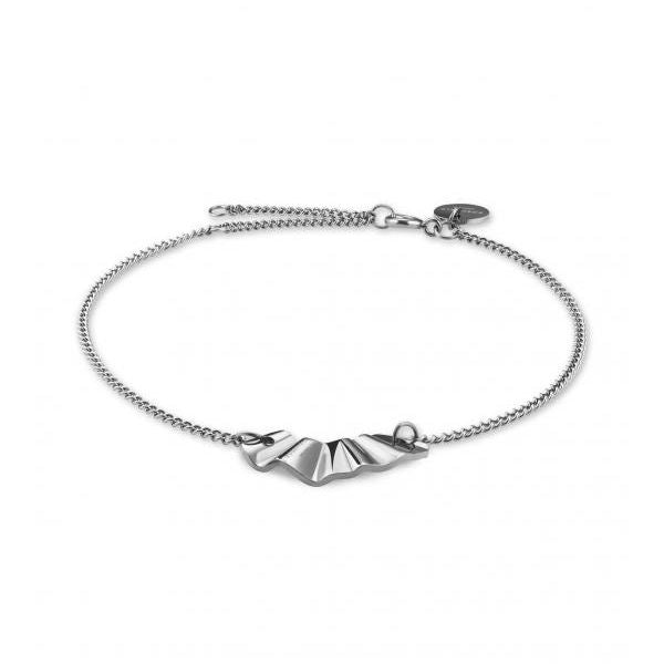 Women's Fashion Jewellery ROSEFIELD JEWELS JEWELRY Mod. BLWBS-J235