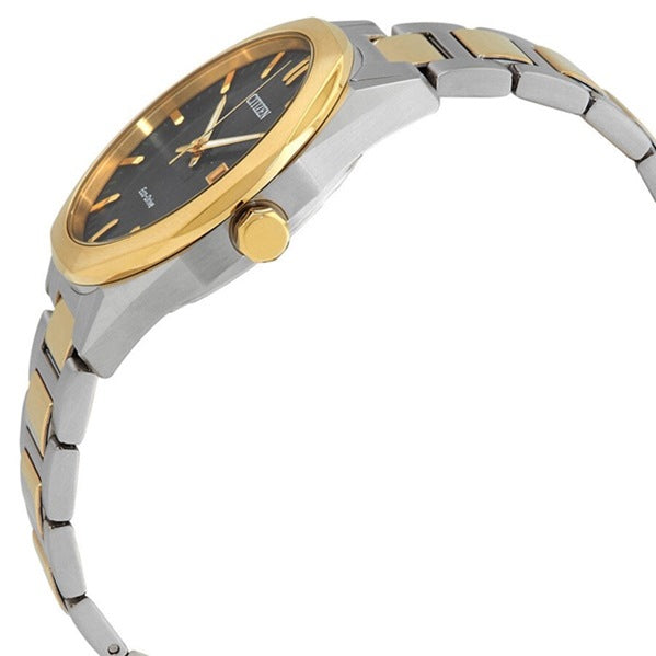 Men's Watch CITIZEN Mod. BM7604-80E