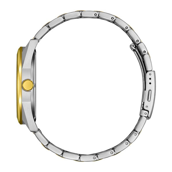 Men's Watch CITIZEN Mod. BM7604-80E