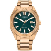 Men's Watch CITIZEN Mod. BM7633-81X