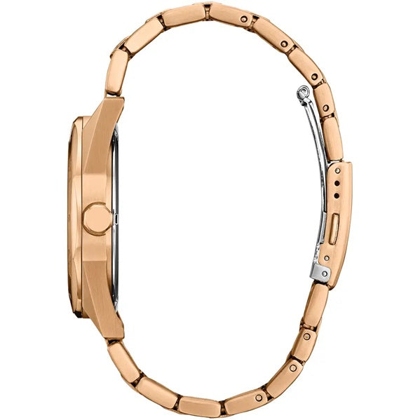 Men's Watch CITIZEN Mod. BM7633-81X