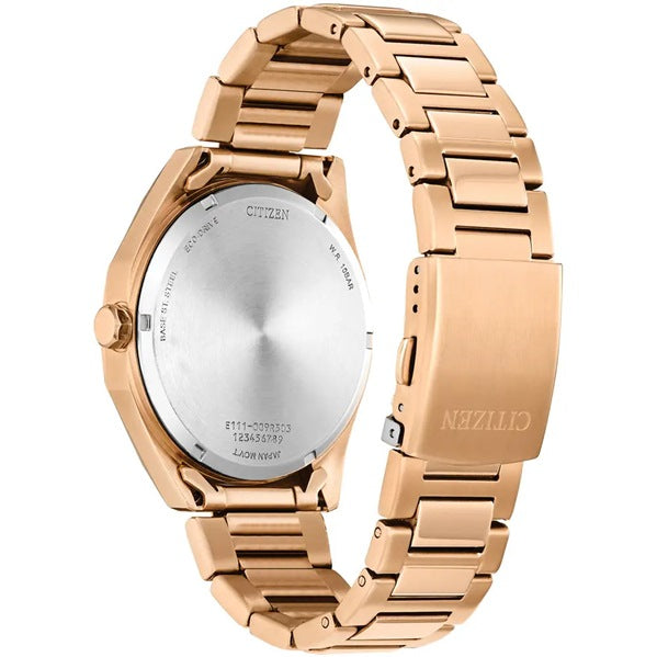 Men's Watch CITIZEN Mod. BM7633-81X