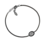 Women's Fashion Jewellery AMEN  Mod. BMIN