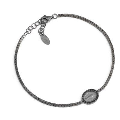 Women's Fashion Jewellery AMEN  Mod. BMIN