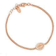 Women's Fashion Jewellery AMEN  Mod. BMIR