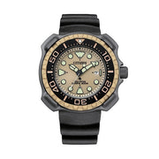 Men's Watch CITIZEN WATCHES Mod. BN0226-10P