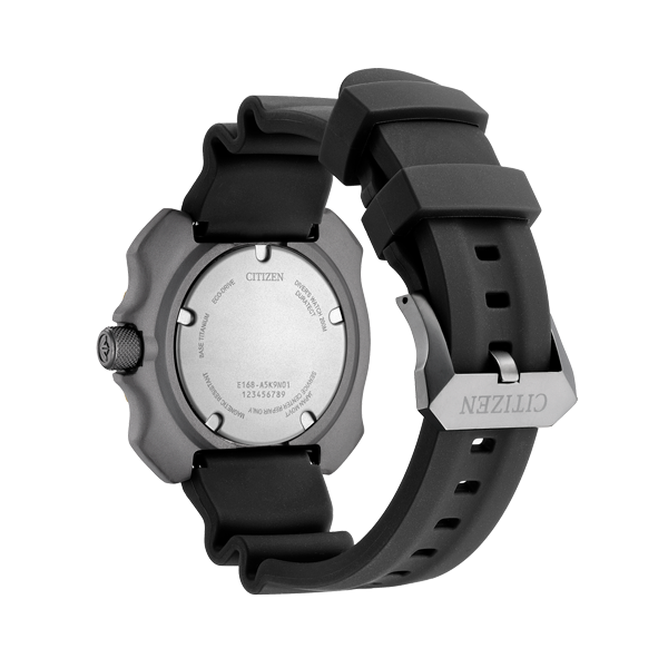 Men's Watch CITIZEN WATCHES Mod. BN0226-10P