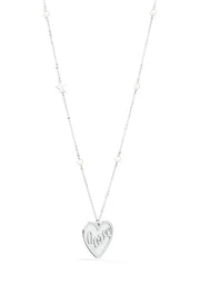Women's Fashion Necklace BROSWAY JEWELS Mod. SPARKLING ***SPECIAL PRICE***