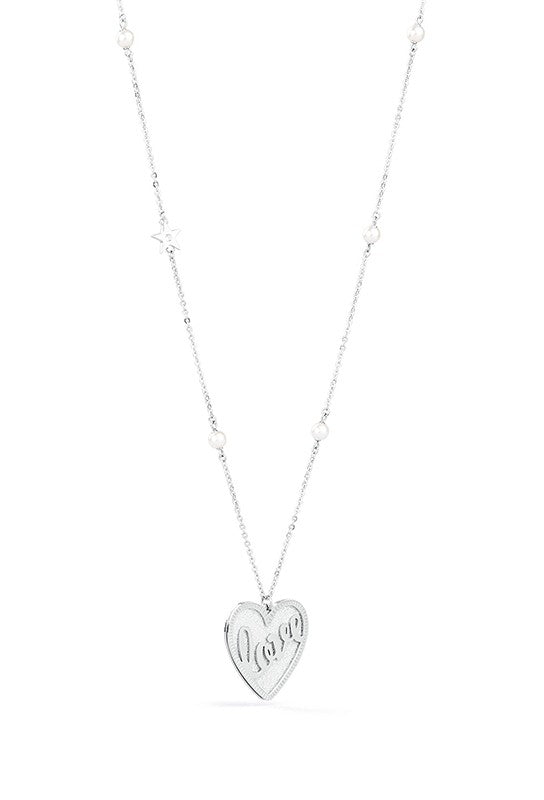 Women's Fashion Necklace BROSWAY JEWELS Mod. SPARKLING ***SPECIAL PRICE***