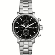 Men's Watch FOSSIL Mod. BQ2851