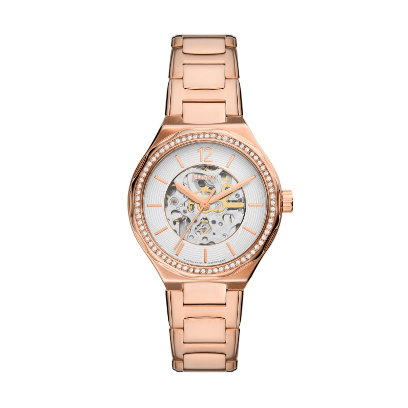 Women's Watch FOSSIL Mod. EEVIE