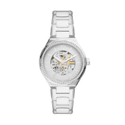 Women's Watch FOSSIL Mod. EEVIE