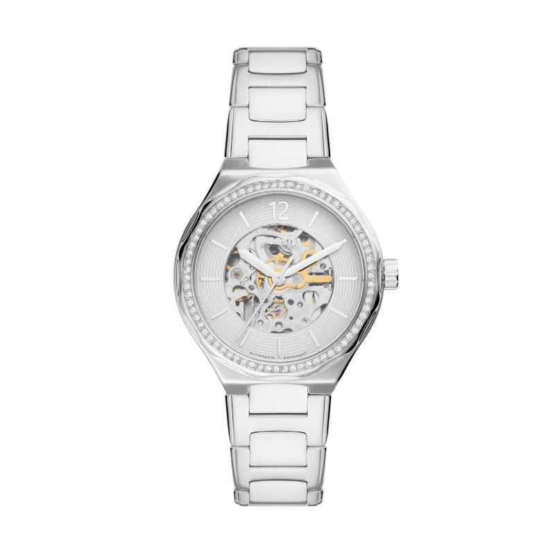 Women's Watch FOSSIL Mod. EEVIE