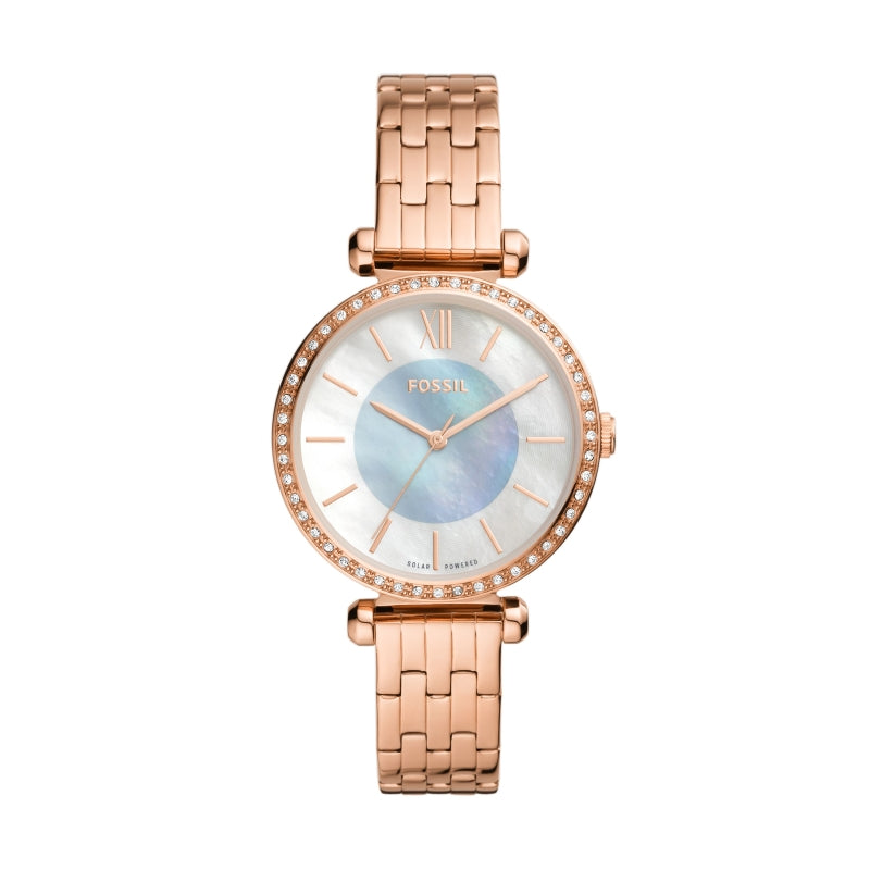 Women's Watch FOSSIL Mod. BQ3820