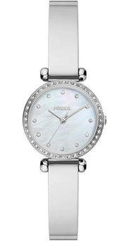Women's Watch FOSSIL Mod. TILLIE MINI