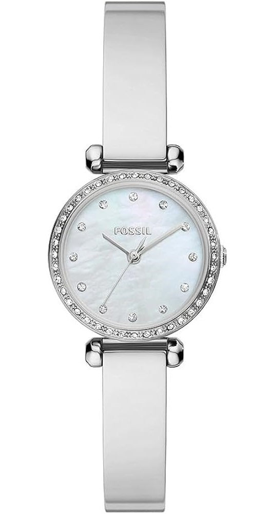 Women's Watch FOSSIL Mod. TILLIE MINI