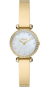 Women's Watch FOSSIL Mod. TILLIE MINI