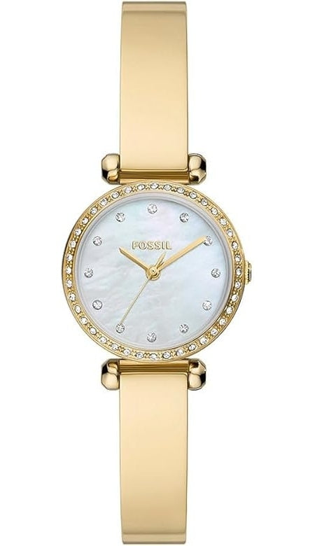 Women's Watch FOSSIL Mod. TILLIE MINI
