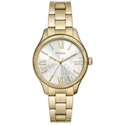 Women's Watch FOSSIL Mod. RYE