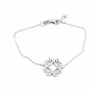 Women's Fashion Jewellery FATY GIOIELLI Mod. BR05