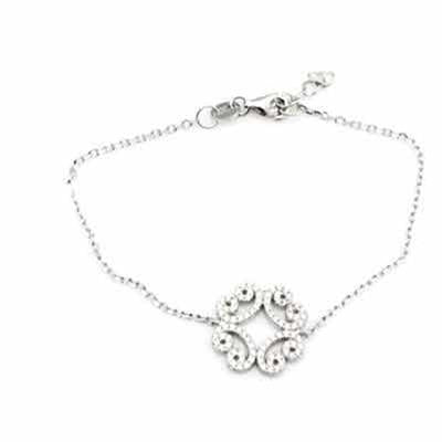 Women's Fashion Jewellery FATY GIOIELLI Mod. BR05