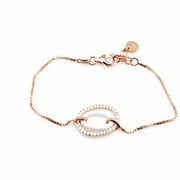 Women's Fashion Jewellery FATY GIOIELLI Mod. BR09