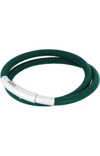 Women's Fashion Bracelet VHEIN Mod.  BR1-DGRN-13