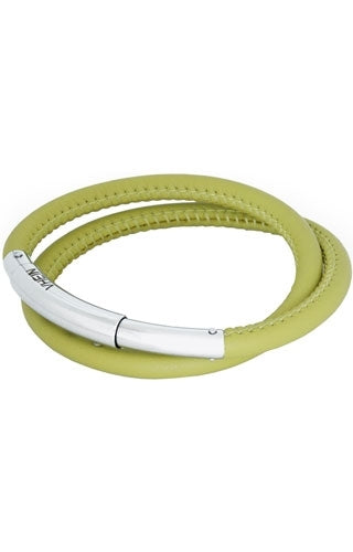 Women's Fashion Bracelet VHEIN Mod.  BR1-LIM-12