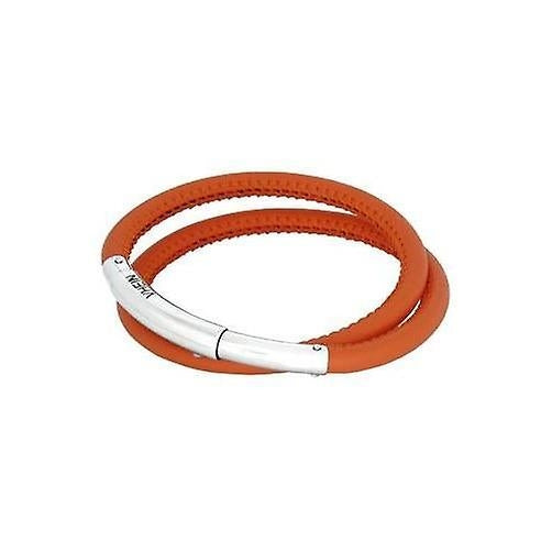 Women's Fashion Bracelet VHEIN Mod.  BR1-ORG-04 Size M