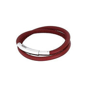 Women's Fashion Bracelet VHEIN Mod.  BR1-WIN-05 Size S