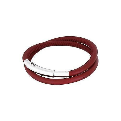 Women's Fashion Bracelet VHEIN Mod.  BR1-WIN-05 Size S
