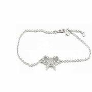 Women's Fashion Jewellery FATY GIOIELLI Mod. BR11