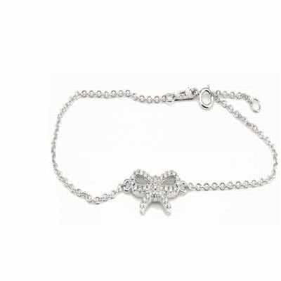 Women's Fashion Jewellery FATY GIOIELLI Mod. BR11