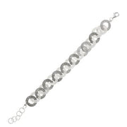 Women's Fashion Jewellery GIODH Mod. BR13060BR-1