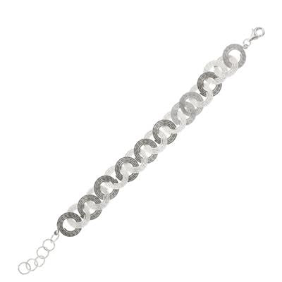 Women's Fashion Jewellery GIODH Mod. BR13060BR-1