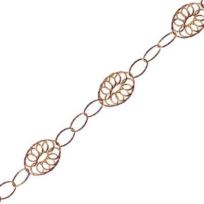Women's Fashion Jewellery GIODH Mod. BR13210BR-3