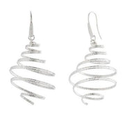 Women's Fashion Jewellery GIODH Mod. BR18130OR-1