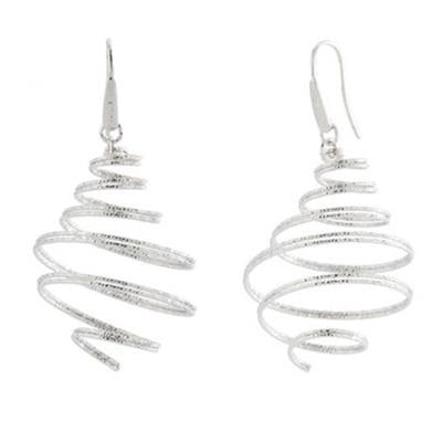 Women's Fashion Jewellery GIODH Mod. BR18130OR-1