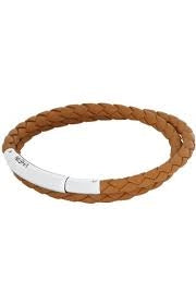 Women's Fashion Bracelet VHEIN Mod.  BR2-CAM-04