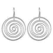 Women's Fashion Jewellery GIODH Mod. BR2130OR-1