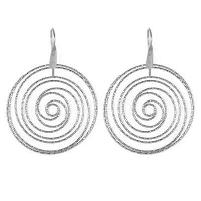 Women's Fashion Jewellery GIODH Mod. BR2130OR-1