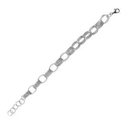 Women's Fashion Jewellery GIODH Mod. BR3050BR-1