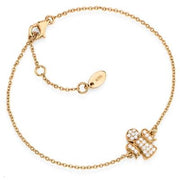 Women's Fashion Jewellery AMEN  Mod. BRARB