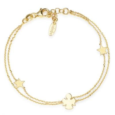 Women's Fashion Jewellery AMEN  Mod. BRASG