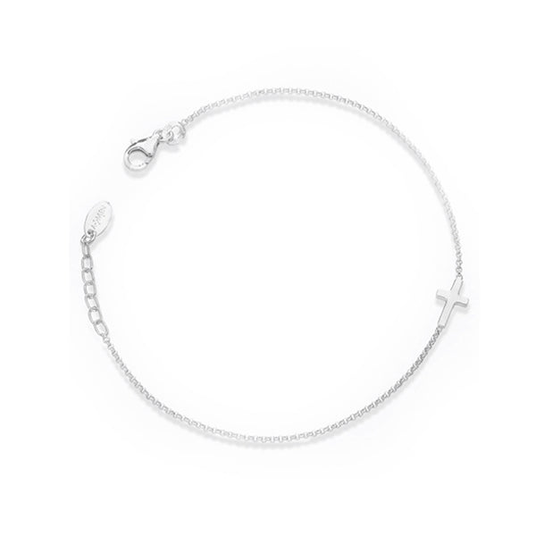 Women's Fashion Jewellery AMEN  JEWELRY Mod. BRCB